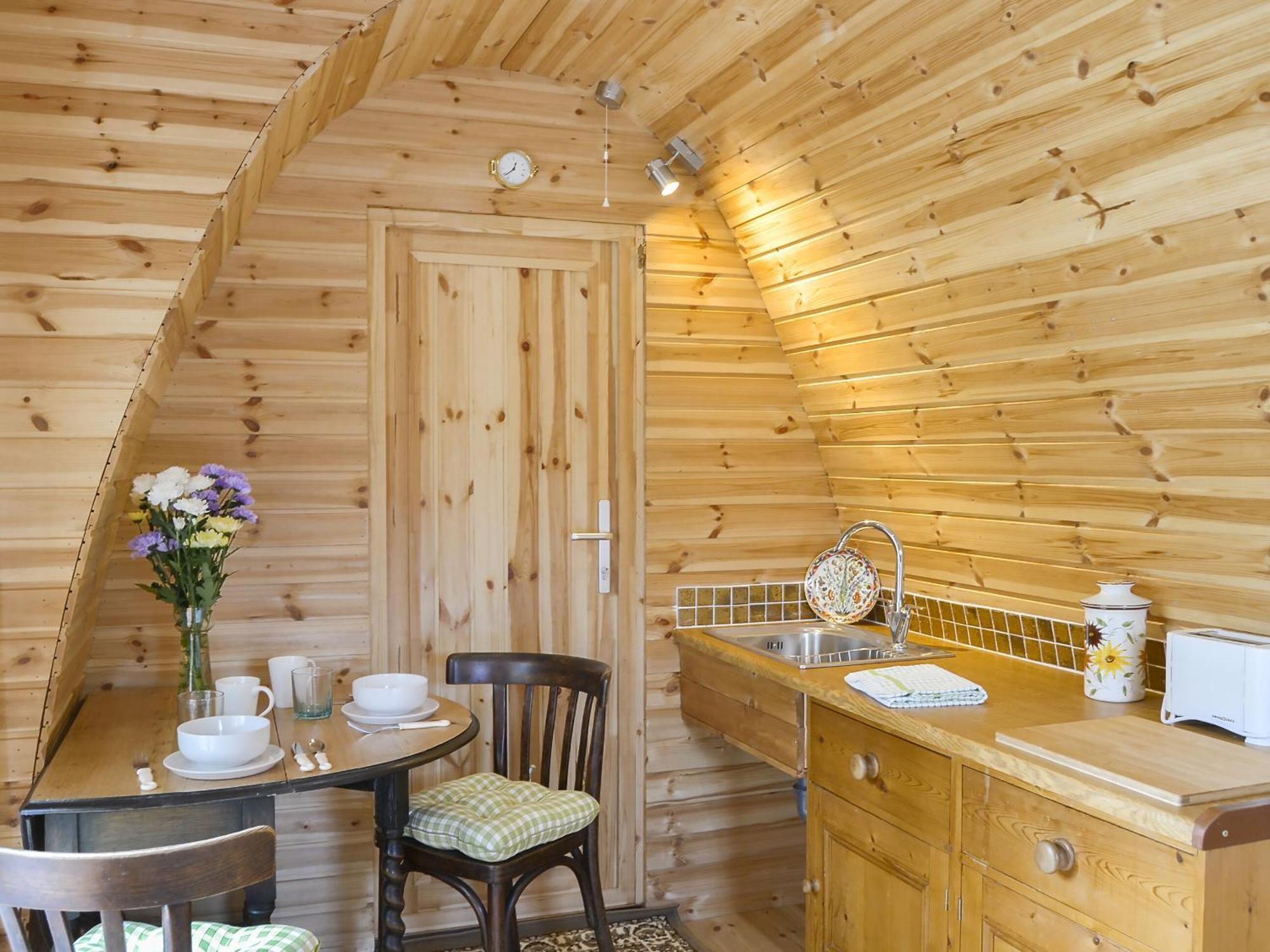 Вілла The Squirrels Strelley Barn Woodham Mortimer Екстер'єр фото